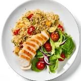 Вкусно | Рецепт