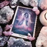 Мы тут: @top_kurs7