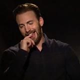 𝐈𝐦𝐚𝐠𝐢𝐧𝐞 • Ана Эспехо • 𝐁𝐨𝐨𝐤𝐬