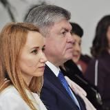 МЭРиЯ