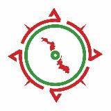 Приднестровье | Туризм