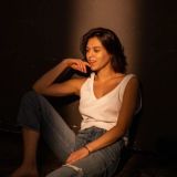 FEELTHEBODY | Красивое и здоровое тело без насилия