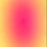 05:08 pm tarot