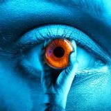 🔥[Товары]💎[WANNACRY]🔥