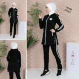 Mohira TURKIYA Pekin Shop,