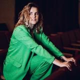 Островок адекватности Тани Яковенко🏝