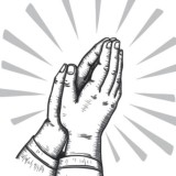 Доверься сердцу 💫