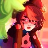 𝗡𝗢𝗜𝗥𝗘𝗦𝗧𝗫𝗫𝗜 ;❤️🩹