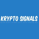 Krypto Signals Nation