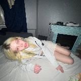 КОМБИНАЦИЯ СМОТРЕТЬ БЕСПЛАТНО !