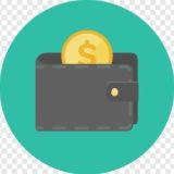 Word's Digital Wallet