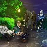 Все об учёбе | Психология