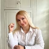 Дети в РАДОСТЬ