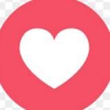 Девочки СПБ | Инди