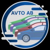 Автомобили Абхазии