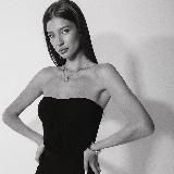 SMM-стратег | Алина Гершевич