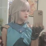 Arena Of Valorant Indonesia 🇮🇩