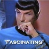 собака Уилла Грэма 🍂🎃