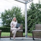 Красота души