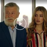 Папик 2 сезон / Папік 2 сезон