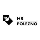 Hr_polezno