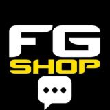 FunGun Shop. Плагины для AMXMODX