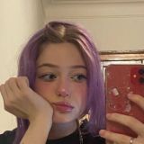 Лиззи / Lizzy 💖