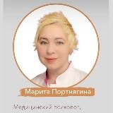 Marita_psy