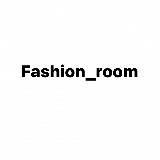 Mari_boutigue_