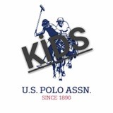 ❤CLASY В НАЛИЧИИ