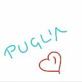 PUGLIA❤️