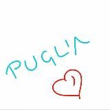 PUGLIA❤️