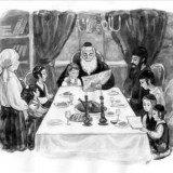 🔵Экспресс-иврит. Фразы на каждый день