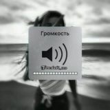 💙Ҕᴀᴧƅɜᴀʍ ϫᴧᴙ ϫγɯϞ🌊