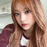 ⩇⩇ . 𝗀𝗂𝗆𝗈𝗋𝖾 𝗀𝗆𝗌❝