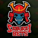 Самурайские Ставки