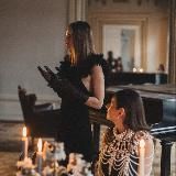 Анина Тележка 🛒 Маркетолог для психологов, коучей, эзотериков, нутрициологов и экспертов мягких ниш