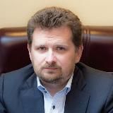 Илья Акифьев РИОЛИС