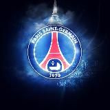 ПСЖ | Paris Saint-Germain 🔴🔵