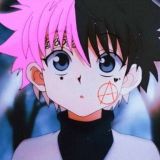 EXTAZY CHEATS CHAT💬