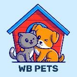 Смотри что нашел! Товары для животных|КОШЕЧКИ|СОБАЧКИ