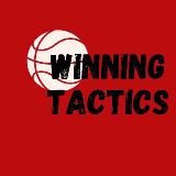 Прогнозы | Winning tactics