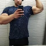 Андрей и Ребята