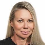 Уверенность и вера в себе - залог успеха