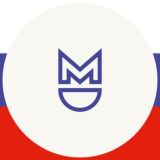 Молодёжь Ставрополья | комментарии