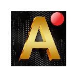 🅰️ АСАСАР 🌏