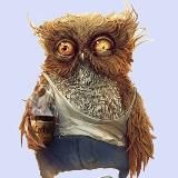 То самое чувство