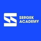 Sergek Academy