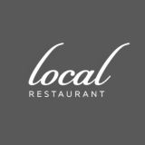 Ресторан LOCAL BALTIC