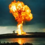 Хакасия | Люди